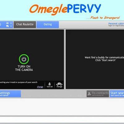 omeglepervy|Omegle Pervy (@OmeglePervy) .